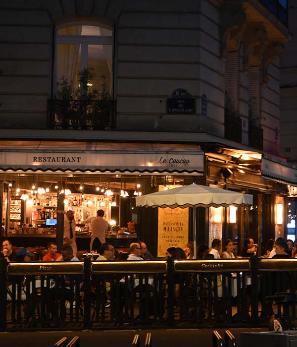 logo-paris-night
