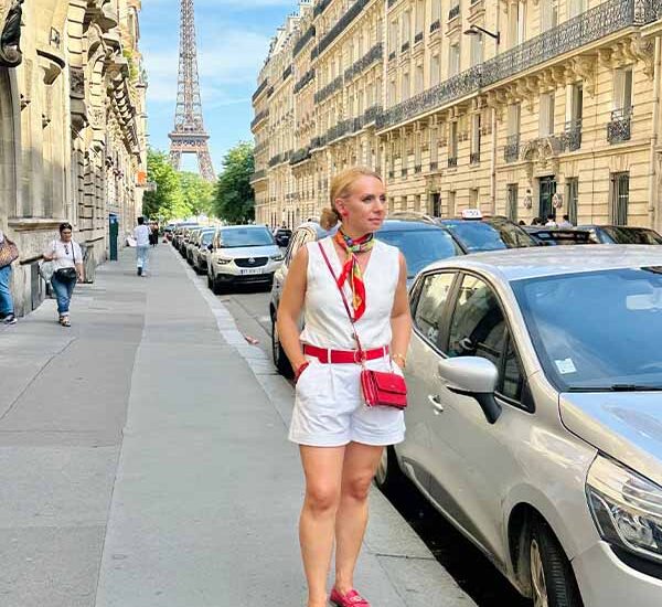 logo-paris-outfitss