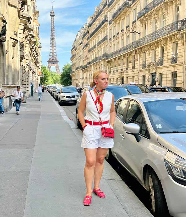 logo-paris-outfitss