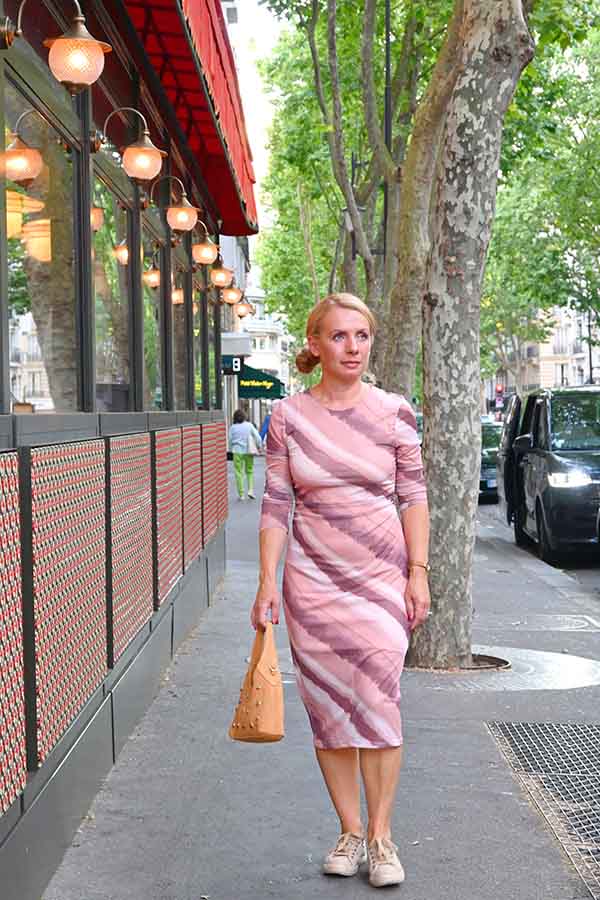 street-outfit-paris-fashion