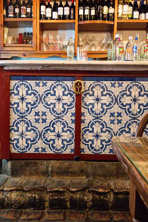traditional-tiled-bar-counter-in-a-spot-featured-in-places-to-visit-with-history