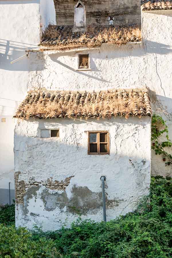 traditional-whitewashed-stone-structure-ideal-for-historical-travel