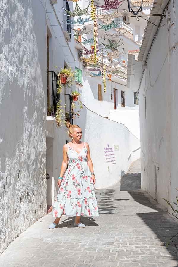 what-to-see-in-almachar-spain