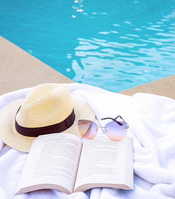 content-creator-home-logo