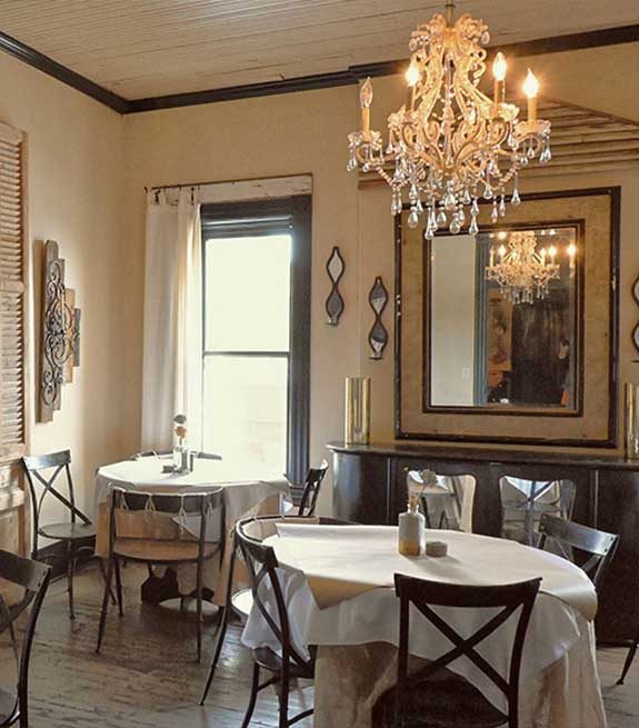 food-and-dining