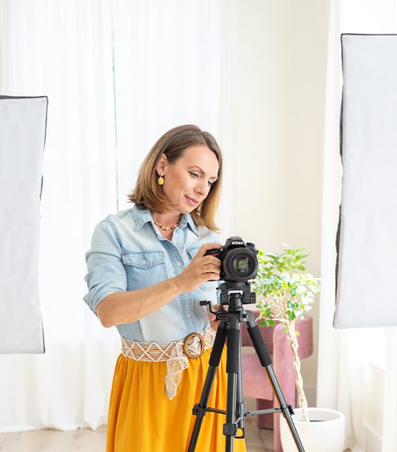 photography-logo-home