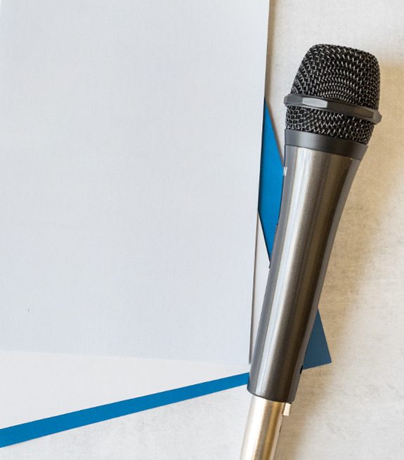 public-speaking-home-logo