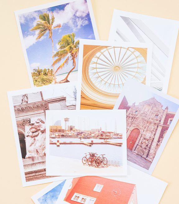 stock-photos-home-logo